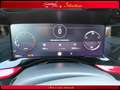 Opel Mokka GS LINE 1.2 TURBO 130 BV AUTO PACK MATRIX Grau - thumbnail 15