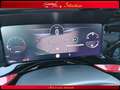 Opel Mokka GS LINE 1.2 TURBO 130 BV AUTO PACK MATRIX Grau - thumbnail 17