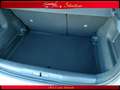 Opel Mokka GS LINE 1.2 TURBO 130 BV AUTO PACK MATRIX Grau - thumbnail 33