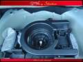 Opel Mokka GS LINE 1.2 TURBO 130 BV AUTO PACK MATRIX Grau - thumbnail 22