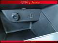 Opel Mokka GS LINE 1.2 TURBO 130 BV AUTO PACK MATRIX Grau - thumbnail 29