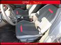 Opel Mokka GS LINE 1.2 TURBO 130 BV AUTO PACK MATRIX Grau - thumbnail 31