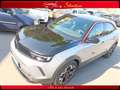 Opel Mokka GS LINE 1.2 TURBO 130 BV AUTO PACK MATRIX Grau - thumbnail 24