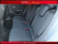 Opel Mokka GS LINE 1.2 TURBO 130 BV AUTO PACK MATRIX Grau - thumbnail 39