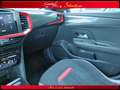 Opel Mokka GS LINE 1.2 TURBO 130 BV AUTO PACK MATRIX Grau - thumbnail 35