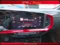 Opel Mokka GS LINE 1.2 TURBO 130 BV AUTO PACK MATRIX Grau - thumbnail 7