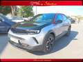 Opel Mokka GS LINE 1.2 TURBO 130 BV AUTO PACK MATRIX Grau - thumbnail 36