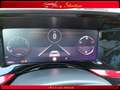 Opel Mokka GS LINE 1.2 TURBO 130 BV AUTO PACK MATRIX Grau - thumbnail 16