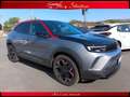 Opel Mokka GS LINE 1.2 TURBO 130 BV AUTO PACK MATRIX Grau - thumbnail 1