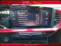 Opel Mokka GS LINE 1.2 TURBO 130 BV AUTO PACK MATRIX Grau - thumbnail 11