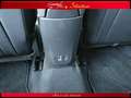 Opel Mokka GS LINE 1.2 TURBO 130 BV AUTO PACK MATRIX Grau - thumbnail 40