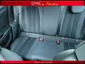 Opel Mokka GS LINE 1.2 TURBO 130 BV AUTO PACK MATRIX Grau - thumbnail 34