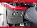 Opel Mokka GS LINE 1.2 TURBO 130 BV AUTO PACK MATRIX Grau - thumbnail 37