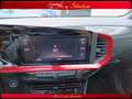 Opel Mokka GS LINE 1.2 TURBO 130 BV AUTO PACK MATRIX Grau - thumbnail 9