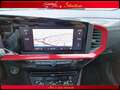Opel Mokka GS LINE 1.2 TURBO 130 BV AUTO PACK MATRIX Grau - thumbnail 5