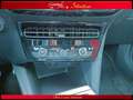 Opel Mokka GS LINE 1.2 TURBO 130 BV AUTO PACK MATRIX Grau - thumbnail 32