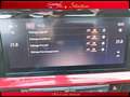 Opel Mokka GS LINE 1.2 TURBO 130 BV AUTO PACK MATRIX Grau - thumbnail 14