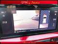 Opel Mokka GS LINE 1.2 TURBO 130 BV AUTO PACK MATRIX Grau - thumbnail 2