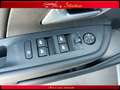 Opel Mokka GS LINE 1.2 TURBO 130 BV AUTO PACK MATRIX Grau - thumbnail 38
