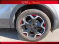 Opel Mokka GS LINE 1.2 TURBO 130 BV AUTO PACK MATRIX Grau - thumbnail 3