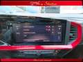Opel Mokka GS LINE 1.2 TURBO 130 BV AUTO PACK MATRIX Grau - thumbnail 10