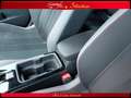 Opel Mokka GS LINE 1.2 TURBO 130 BV AUTO PACK MATRIX Grau - thumbnail 26