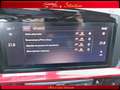 Opel Mokka GS LINE 1.2 TURBO 130 BV AUTO PACK MATRIX Grau - thumbnail 13