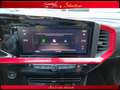 Opel Mokka GS LINE 1.2 TURBO 130 BV AUTO PACK MATRIX Grau - thumbnail 8