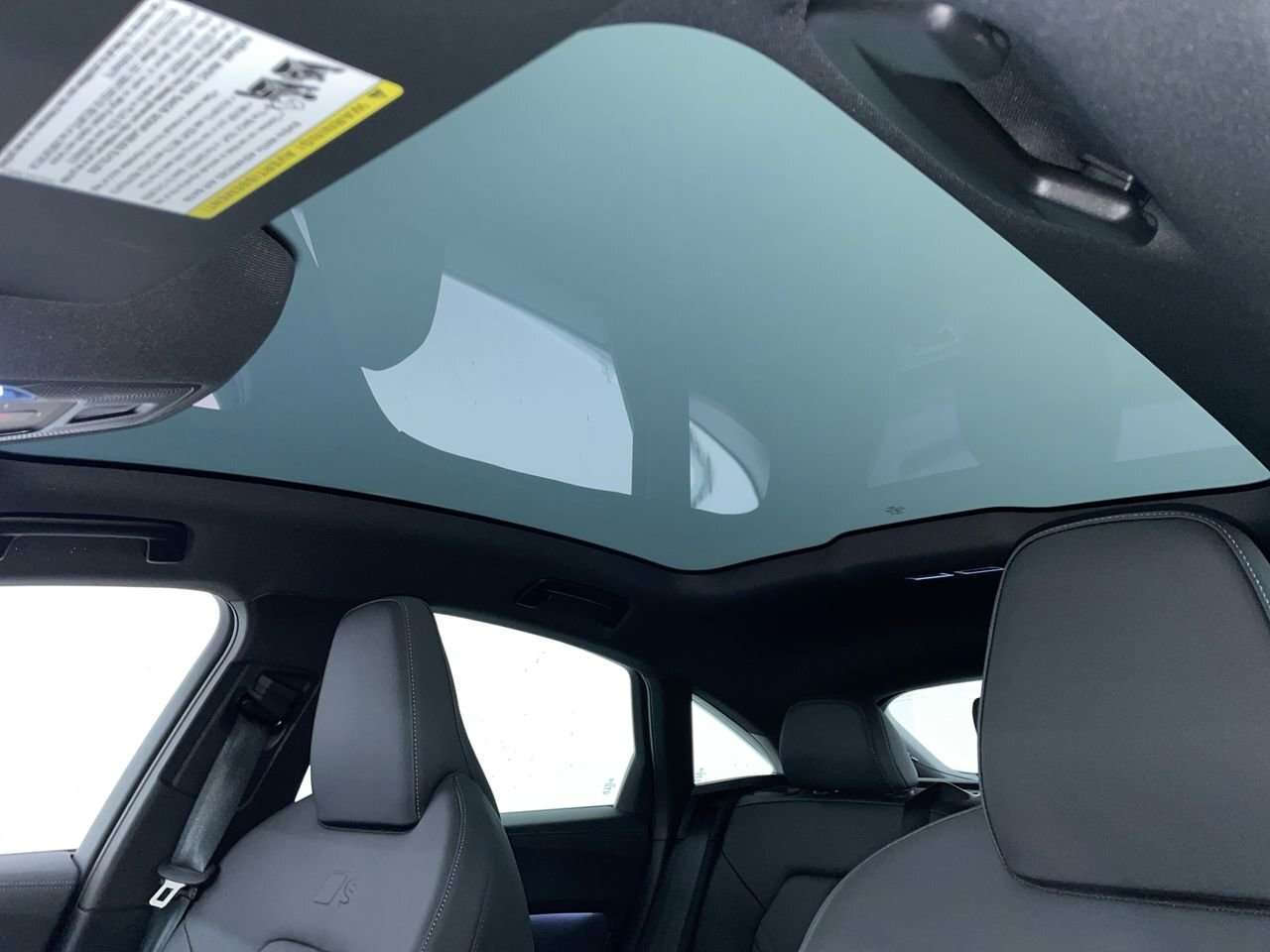2025 Audi A5 thumb 30