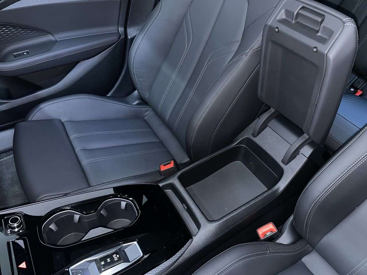 2025 Audi A5 thumb 29