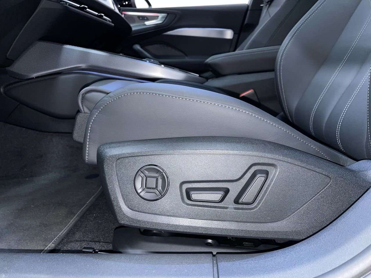 2025 Audi A5 thumb 20