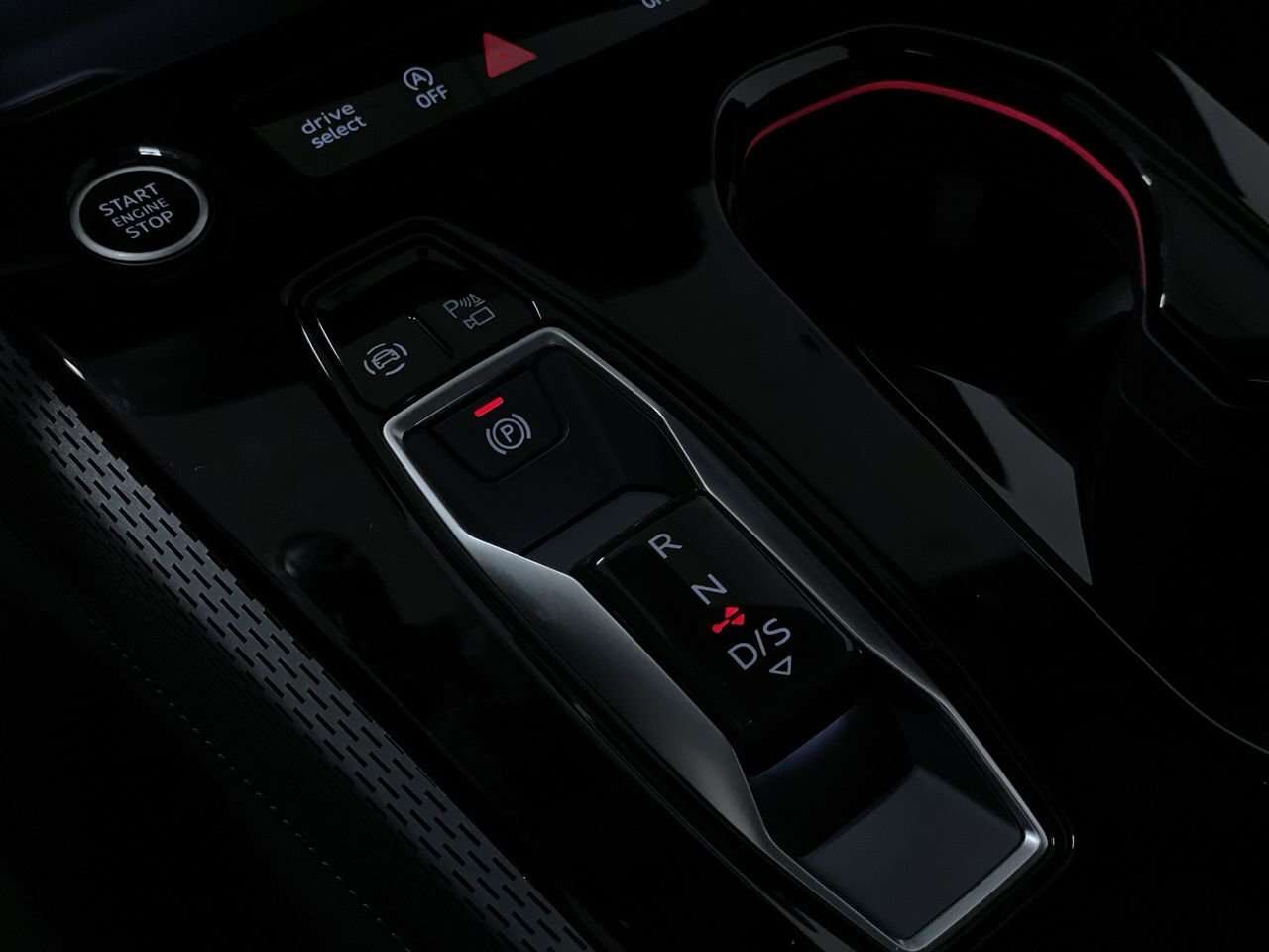 2025 Audi A5 thumb 28
