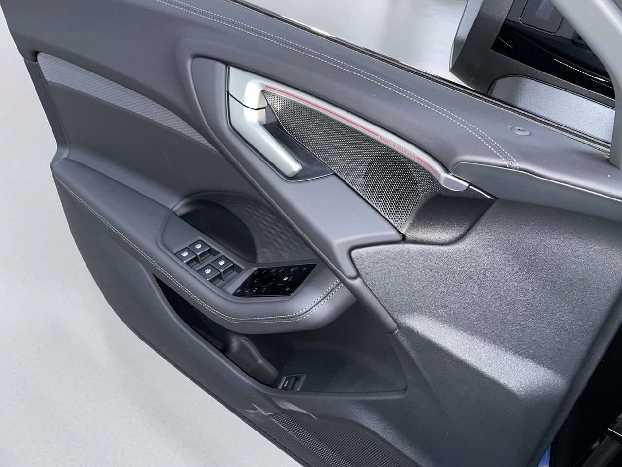 2025 Audi A5 thumb 21