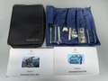 Mercedes-Benz SLK 200 192cv KOMPRESSOR - Roadster - R170 ASI Argent - thumbnail 15