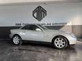 Mercedes-Benz SLK 200 192cv KOMPRESSOR - Roadster - R170 ASI Argent - thumbnail 25