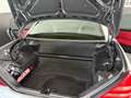 Mercedes-Benz SLK 200 192cv KOMPRESSOR - Roadster - R170 ASI Argent - thumbnail 13