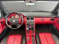 Mercedes-Benz SLK 200 192cv KOMPRESSOR - Roadster - R170 ASI Argent - thumbnail 11