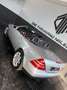 Mercedes-Benz SLK 200 192cv KOMPRESSOR - Roadster - R170 ASI Argent - thumbnail 33