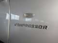 Mercedes-Benz SLK 200 192cv KOMPRESSOR - Roadster - R170 ASI Argent - thumbnail 26
