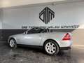 Mercedes-Benz SLK 200 192cv KOMPRESSOR - Roadster - R170 ASI Argent - thumbnail 31