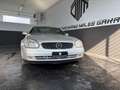 Mercedes-Benz SLK 200 192cv KOMPRESSOR - Roadster - R170 ASI Argent - thumbnail 24