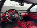 Mercedes-Benz SLK 200 192cv KOMPRESSOR - Roadster - R170 ASI Argent - thumbnail 9