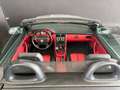 Mercedes-Benz SLK 200 192cv KOMPRESSOR - Roadster - R170 ASI Argent - thumbnail 19