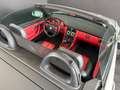 Mercedes-Benz SLK 200 192cv KOMPRESSOR - Roadster - R170 ASI Argent - thumbnail 21