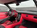 Mercedes-Benz SLK 200 192cv KOMPRESSOR - Roadster - R170 ASI Argent - thumbnail 10