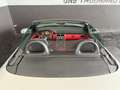 Mercedes-Benz SLK 200 192cv KOMPRESSOR - Roadster - R170 ASI Argent - thumbnail 20