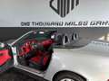 Mercedes-Benz SLK 200 192cv KOMPRESSOR - Roadster - R170 ASI Argent - thumbnail 8