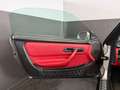 Mercedes-Benz SLK 200 192cv KOMPRESSOR - Roadster - R170 ASI Argent - thumbnail 23
