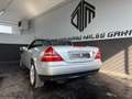 Mercedes-Benz SLK 200 192cv KOMPRESSOR - Roadster - R170 ASI Argent - thumbnail 29