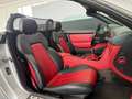 Mercedes-Benz SLK 200 192cv KOMPRESSOR - Roadster - R170 ASI Argent - thumbnail 18